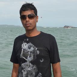 FOX TRAVELER|VERY FOODIE| DIE HARD FAN OF LEISURE|TLC LOVER| ROAMING AROUND THE WORLD | MADE FOR ADRENALINE RUSH | RUBIK CUBER| F1 PURSUER | TEXTILE ENGG|
