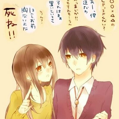 萌えるシチュエーションbot なんか甘い香りするー あー お菓子作ってたから ふーん ココナッツ だーいせーかい んふふ 食べちゃいたい って押し倒されて手にキスされる 萌えるシチュエーションに同意ならrt 恋愛