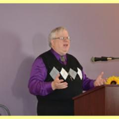 RevDanPartiss's profile picture. I am a Christian Spiritualist Minister, Proponent of the prosperity gospels, Business Owner, Speaker,and Blogger.