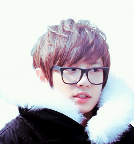 kepo lu