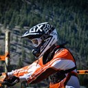 Alex McCartney - @McCartney97Alex - Twitter