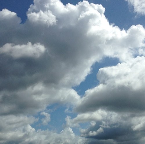 alienkegel's profile picture. Stand at least 10 feet back or else you may get exposed to radiation / #illhueminati / #teamcinda