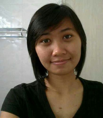 ShantyRose2's profile picture. 