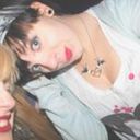 Cristina mack - @Nadineaj381 - Twitter