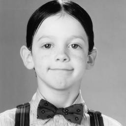 nc81tvc's profile picture. 