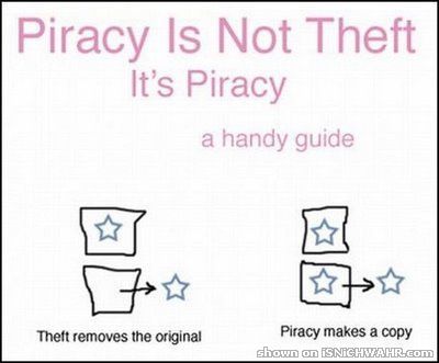 DoomStorm's profile picture. 