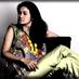 Imelda (@erimeldays) Twitter profile photo Imelda (@erimeldays) Twitter profile photo