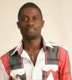 harry_ashibogwu's profile picture. 