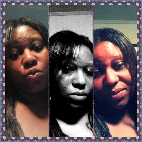 Simple If U aint Getting $$$, by any means WTF u Doin Anything I say ill say that shit 2xxx's On my get money $$ Shit 4 Me & Mines #,Team Uss ,Team Follow Back