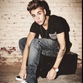 saarahyy_torres's profile picture. te tienes que permitir hacer las cosas que no se te dan bien †☮♥