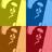 capemagui's profile image