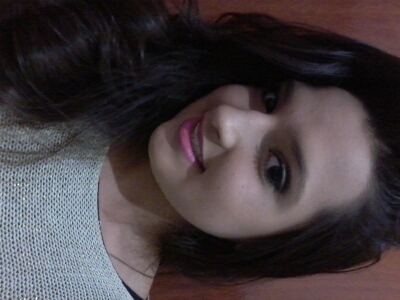 “O maior erro que você pode cometer: É o de ficar o tempo todo com medo de cometer algum.” (Willian Shakespeare)