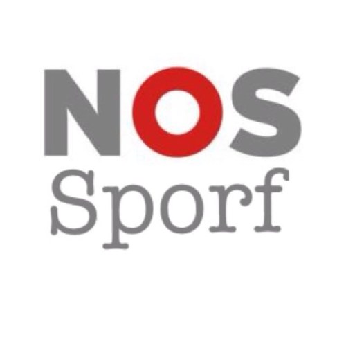 NOS Sporf= NOS Sport maar dan véél leuker. voornamelijk VoetbalNieuws , Funny Foto's , Grappige Feiten , Transfers , Live Goals, [Niet geassocieerd met de NOS]