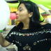Damiana Maria Inácio (@dami_inacio) Twitter profile photo
