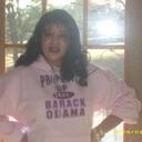 angela conner - @angieboo15 - Twitter