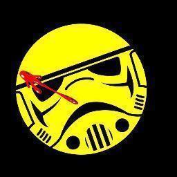 fabio_davide's profile picture. Editor preso Eurogamer.it, montatore, marketing and editing freelance e, di tanto in tanto, fancazzista.