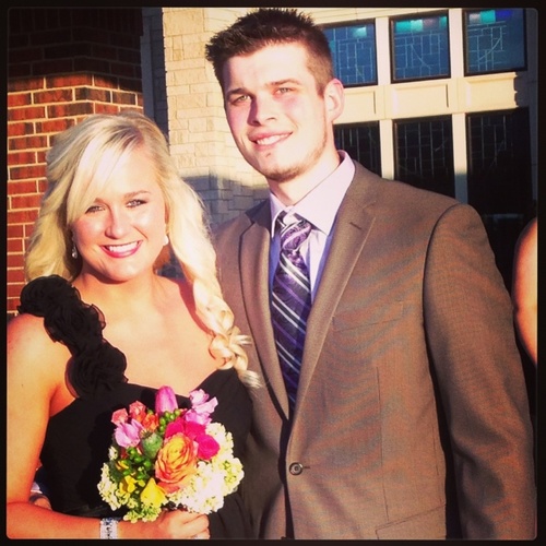 JordanGramm's profile picture. Speedy's 66 & Land Run Liquors... Buy your gas & everything else from our locations! Inola, Wagoner, Langley, Jay, & lil Kansas!