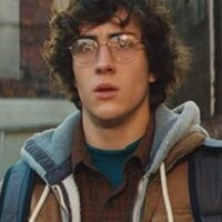 Dave Lizewski (@davekick_ass) 's Twitter Profile