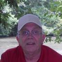 James Flynt - @jflynt44 - Twitter