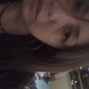 Mirtha Diaz - @mirtha12345 - Twitter