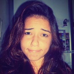 #linda#
