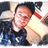 BigToe360's profile image