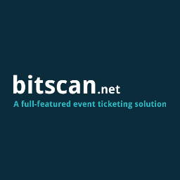 OfficialBitscan's profile picture. Selling e-tickets online