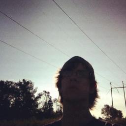 cwitt_30's profile picture. 