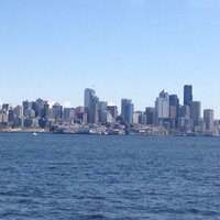 Saydeah Howard (@sayhowinc) 's Twitter Profile