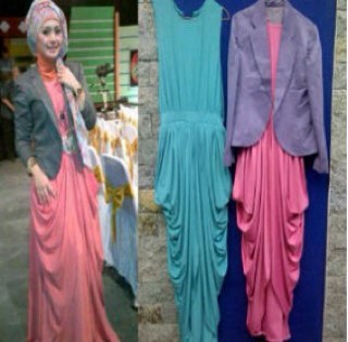 Fashion hijabers... INSTAGRAM:tha_matagenshop...PIN:27462dd9...HP:082142420004...LINE:thacinta happy Shopink Sista ^_^