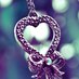 ♔Infinityluvs♔ (@h3ykittyz) Twitter profile photo