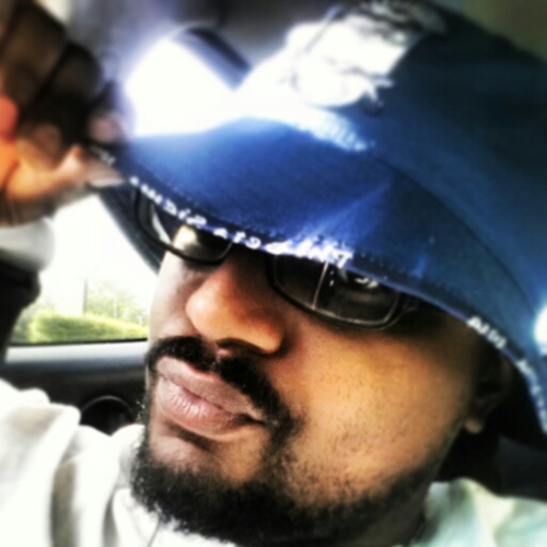 kooler than a blu moon n tha valley of neptune...Blue Phi till I die...