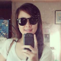 Do what makes you happy, and dont care what others think