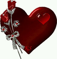 Amo a Dios,a mis Hijos, Esposo, Familia*Gracias Dios por la visión CCN,  por mis Apóstoles, Pastores, Discípulas y gente de casas de paz ellos son tuyos*