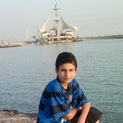 mostafaY2001's profile image