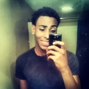 thomas bradsher - @dimitrie17 - Twitter