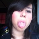 Shannon Angle - @Shannonangle379 - Twitter