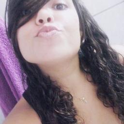 Se quer, faça. Ou passe todo seu futuro pensando em como seria se seu medo, não fosse maior do que a sua coragem!