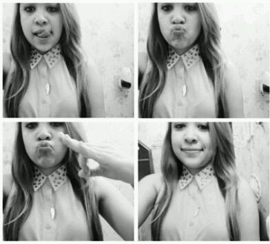 ImYoung_Bitch's profile picture. 16|Single|Kik ; imyoung_bitch|Peace, Unity, Respect♡  .