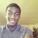 Robert Wiltz - @JustDoIt_RW6 - Twitter