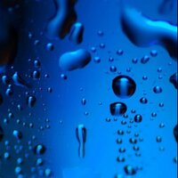 まさと (@m_t2650) 's Twitter Profile