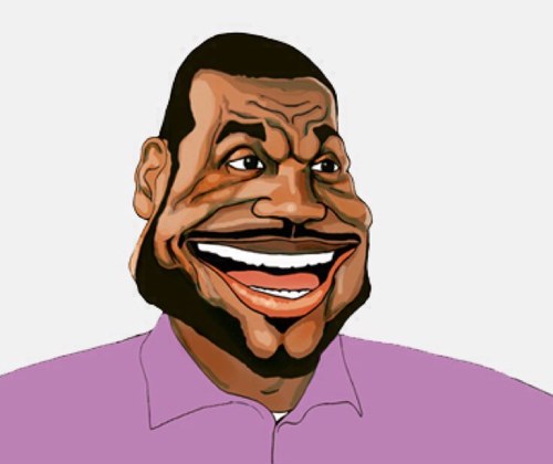 LebonJems's profile picture. Official twitter account of Sports LOLs