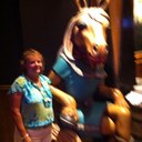 marylynn dibble - @DibbleMarylynn - Twitter