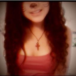 Te observan,te critican, te envidia y al final te imitan ;)