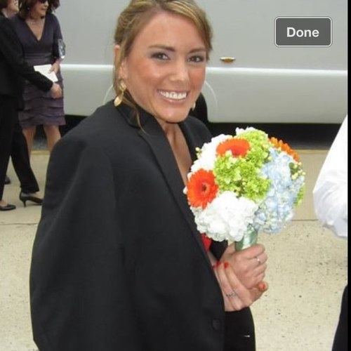 aenooner's profile picture. 