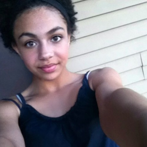 elena_ladybug's profile picture. 