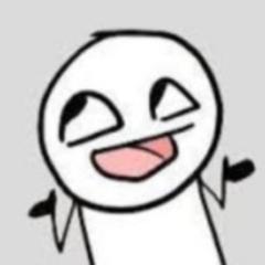 Senior Level Artist @Ubisoft - (7+ Years of XP)
https://t.co/iJJ8qdTmUn
