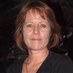 Carina (@carina_herbst) Twitter profile photo