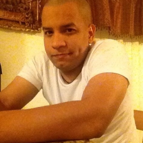 Jotiviris's profile picture. Padre de Paul y Mathias❤️