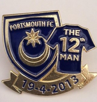 Love my wife, my kids and Portsmouth FC. 1st year Nursing Mental Health student at University of Bradford. Man on a mission and life has just begun.